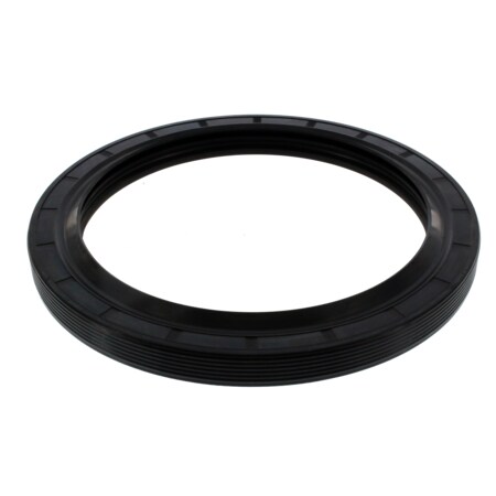 Alliance SEAL RADIAL-TRPL LIP 110X140 F8203806